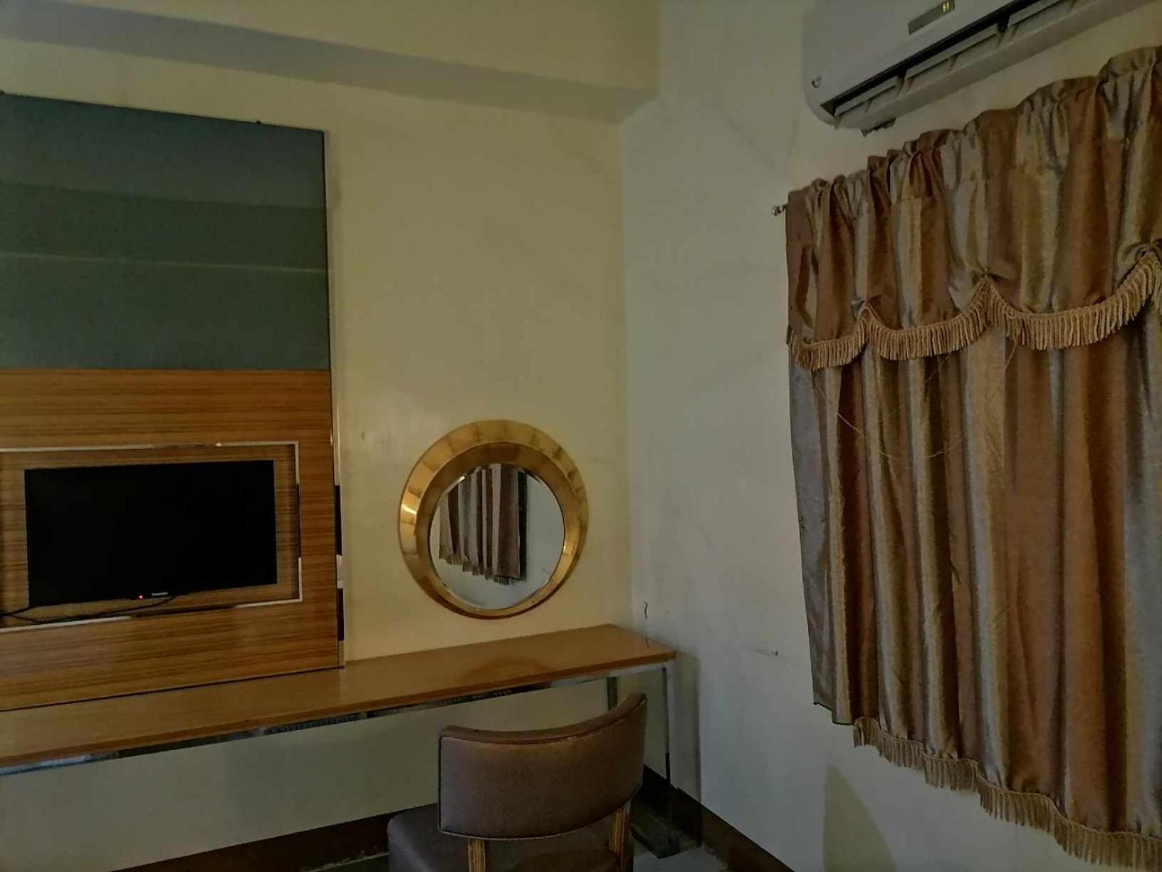 Asia Novo Boutique Hotel - Midsayap Exterior foto
