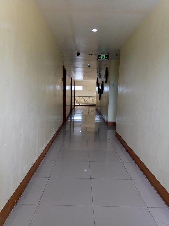Asia Novo Boutique Hotel - Midsayap Exterior foto